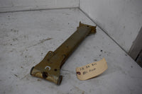 2016 Polaris RZR Razor 900S Right Rear Upper Control Arm / A- Arm 1018821-385