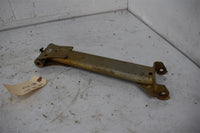 2016 Polaris RZR Razor 900S Right Rear Upper Control Arm / A- Arm 1018821-385