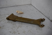 2016 Polaris RZR Razor 900S Right Rear Upper Control Arm / A- Arm 1018821-385