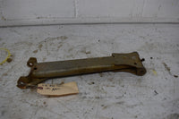 2016 Polaris RZR Razor 900S Left Rear Upper A - Arm / Control Arm 1018820-385