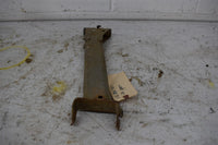 2016 Polaris RZR Razor 900S Left Rear Upper A - Arm / Control Arm 1018820-385