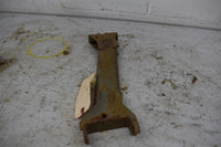 2016 Polaris RZR Razor 900S Left Rear Upper A - Arm / Control Arm 1018820-385