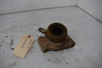 2016 Polaris RZR Razor 900S Left Rear Knuckle 5139979