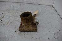 2016 Polaris RZR Razor 900S Left Rear Knuckle 5139979