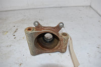 2016 Polaris RZR Razor 900S Left Rear Knuckle 5139979