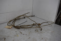 2016 Polaris RZR Razor 900S Brake Lines 1912258