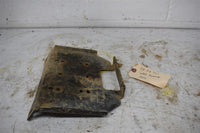 2016 Polaris RZR Razor 900S Winch Mounting Bracket 5450253-070