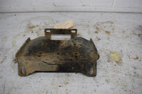 2016 Polaris RZR Razor 900S Winch Mounting Bracket 5450253-070