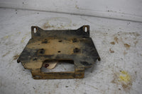 2016 Polaris RZR Razor 900S Winch Mounting Bracket 5450253-070