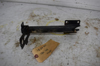 2016 Polaris RZR Razor 900S Right Bed Side Mounting Bracket 1020506-458
