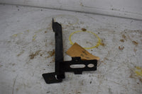 2016 Polaris RZR Razor 900S Right Bed Side Mounting Bracket 1020506-458