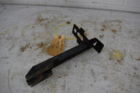 2016 Polaris RZR Razor 900S Right Bed Side Mounting Bracket 1020506-458