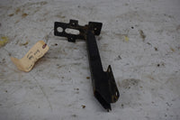 2016 Polaris RZR Razor 900S Left Side Mounting Bracket 1020506-458