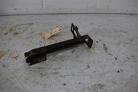 2016 Polaris RZR Razor 900S Left Side Mounting Bracket 1020506-458