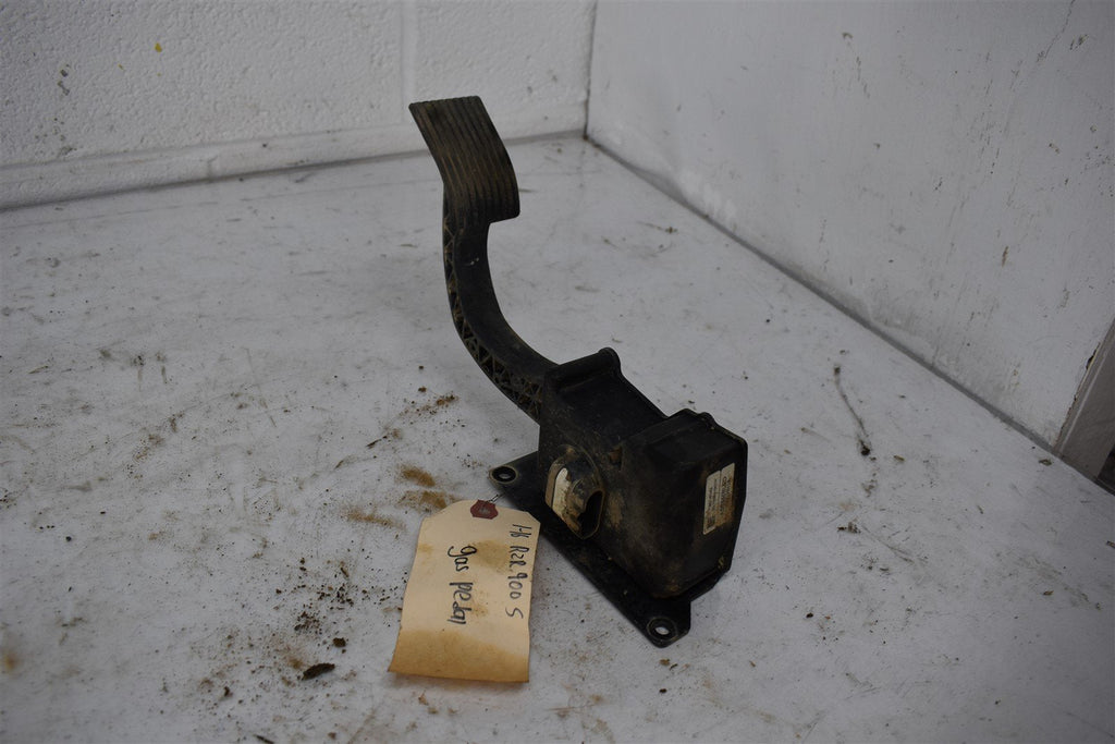 2016 Polaris RZR Razor 900S Gas Pedal 4014042