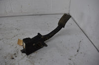 2016 Polaris RZR Razor 900S Gas Pedal 4014042
