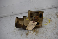 2016 Polaris RZR Razor 900S Power Steering Unit 2413041