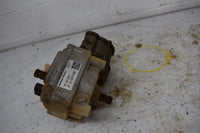 2016 Polaris RZR Razor 900S Power Steering Unit 2413041