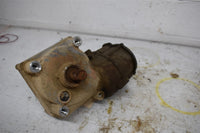 2016 Polaris RZR Razor 900S Power Steering Unit 2413041