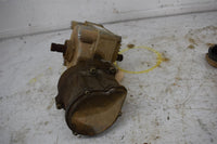 2016 Polaris RZR Razor 900S Power Steering Unit 2413041