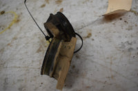 2016 Polaris RZR Razor 900S Intake Boots 5415155