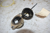 2016 Polaris RZR Razor 900S Intake Boots 5415155