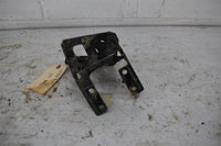 2016 Polaris RZR Razor 900S Power Steering Mounting Bracket 5257531-329
