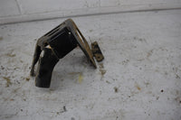 2016 Polaris RZR Razor 900S Power Steering Mounting Bracket 5257531-329