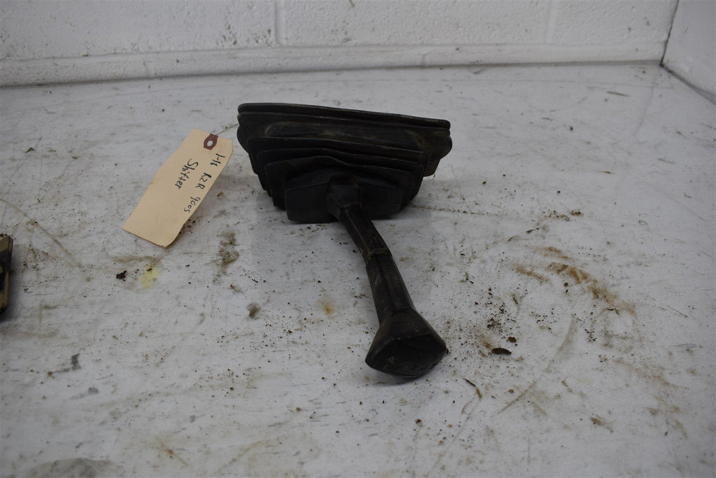 2016 Polaris RZR Razor 900S Shifter 1542256