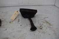 2016 Polaris RZR Razor 900S Shifter 1542256