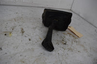 2016 Polaris RZR Razor 900S Shifter 1542256