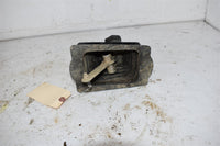 2016 Polaris RZR Razor 900S Shifter 1542256