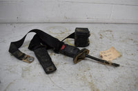 2016 Polaris RZR Razor 900S Right Seat Belt Assembly 2635571