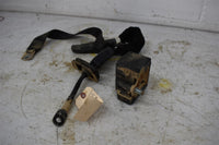 2016 Polaris RZR Razor 900S Right Seat Belt Assembly 2635571