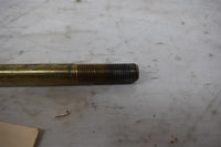 2016 Polaris RZR Razor 900S Primary Clutch Bolt 7519208