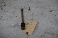 2016 Polaris RZR Razor 900S Primary Clutch Bolt 7519208