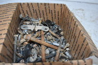 2016 Polaris RZR Razor 900S Hardware / Bolts Lot