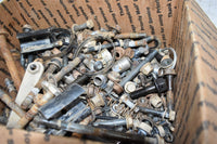 2016 Polaris RZR Razor 900S Hardware / Bolts Lot