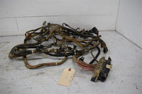 2016 Polaris RZR Razor 900S Wiring Harness 2413110