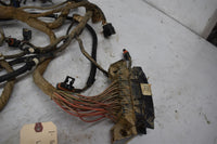2016 Polaris RZR Razor 900S Wiring Harness 2413110