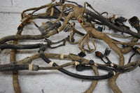 2016 Polaris RZR Razor 900S Wiring Harness 2413110