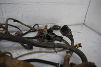 2016 Polaris RZR Razor 900S Wiring Harness 2413110