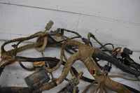 2016 Polaris RZR Razor 900S Wiring Harness 2413110