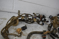 2016 Polaris RZR Razor 900S Wiring Harness 2413110