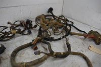 2016 Polaris RZR Razor 900S Wiring Harness 2413110