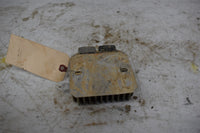 2016 Polaris RZR Razor 900S Voltage Regulator 4014856