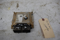 2016 Polaris RZR Razor 900S ECU 4014125