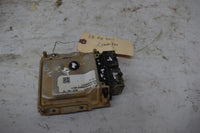 2016 Polaris RZR Razor 900S ECU 4014125