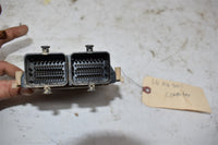 2016 Polaris RZR Razor 900S ECU 4014125