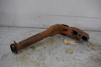 2016 Polaris RZR Razor 900S Header Pipe Exhaust 1262364